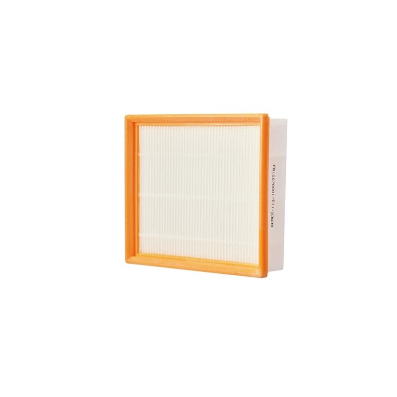 EGO AVF0900 Vacuum Replacement Filter for Power+ Wet/Dry Vacuum WDV0900,