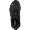 Hoka Men's Bondi 9 Black/Black 13 Medium