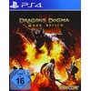 Dragon's Dogma Dark Arisen