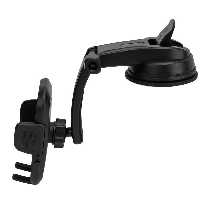 Car Phone Holder 360 Degree Rotation Handsfree Air Vent Phone