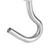 304 Stainless Steel Opening Expansion Hook Wear Resistant Anti Corrosion