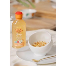 Monari Apple Cider Glaze | 9.1 Ounce, Pack of 6
