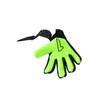 Rinat Meta Tactik GK Semi goalkeeper gloves - Golero Sport