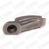 STARK SKRAV-1730041 Rocker Arm