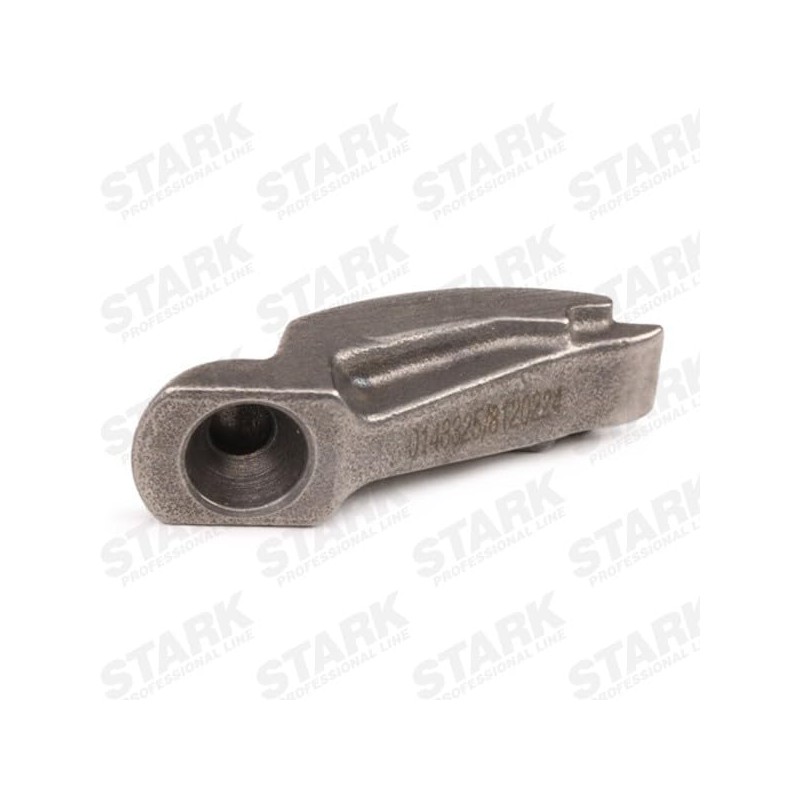 STARK SKRAV-1730041 Rocker Arm