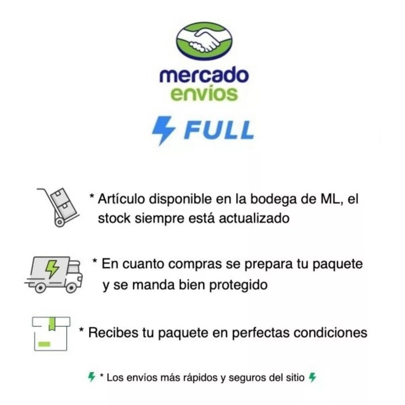 Babybamboo 5 Pañales Ecológicos Bambú + 5 Insertos De Fibra