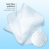 Olay Daily Clean 4-in-1 Water Activated Cleansing Cloths, 66 count