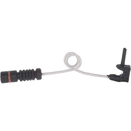 Autopart International 1406-53572 Auto Part