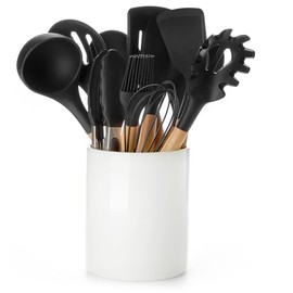 Ewenono Dog Treat Container