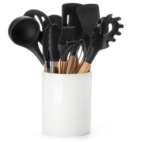 Ewenono Dog Treat Container