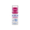 Veplus