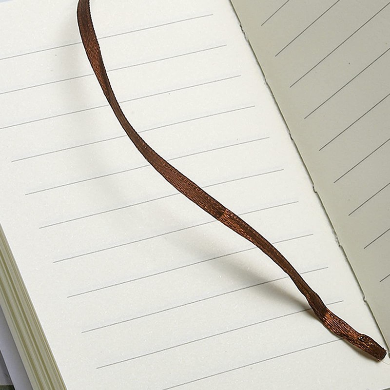 2 Pack Pocket Journal Notebook A7 Ruled Notebook Notepad PU