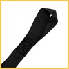 REPAIROCK 10pcs 8.07" x 0.98" Cargo Belt Soft Loop Tie