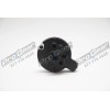 Aftermarket Products Replacement Eaton Fuller A4490 13 Speed Transmission shift