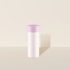 WHERE(351364) Gahi iBam CV refill kit / 가히 아이밤 CV