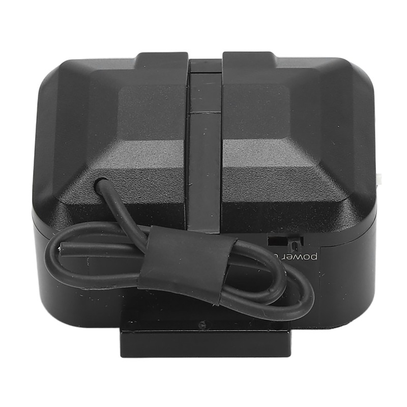 Drone Thrower Remote Control Dispenser Delivery Kits Drone Payload Release