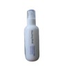 NEW Special Heat Protection Healing Bird Hyaluronic Milk Hair Essence 150ml Special + Giveaway 31ml Milk Essence / NEW기획열보호 힐링버드 히알루론 밀크 헤어에센스 150ml 기획 +밀크에센스 31ml 증정