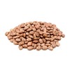 Pinto Beans - 25 lb.