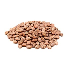 Pinto Beans - 25 lb.