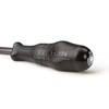 TEKTON 3/8 Inch Hex High-Torque Screwdriver | DHX11375