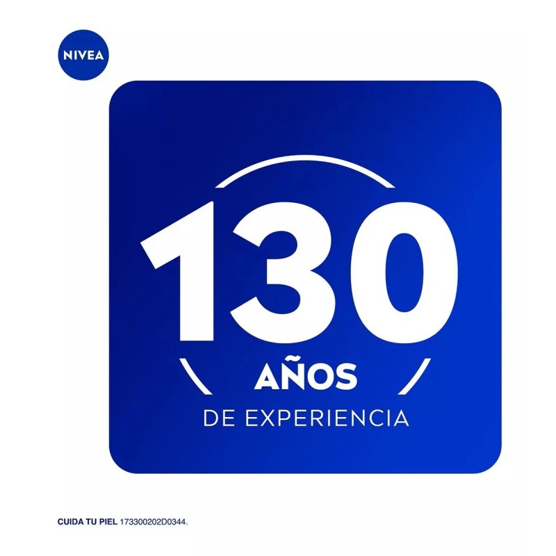 Nivea Crema Corporal Nivea Soft Milk Con Manteca De Karité