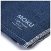 Contex MOKU <47914-086> L Size (Almond)