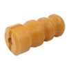 Stop Buffer Rubber Stop Rubber Buffer Shock Absorber Suspension Stop