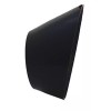 AMZING BEAM Reflector & Hood For Gate Operator PhotoSafety, Photoelectric