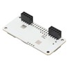 MMDVM Hotspot Board Dual Hat Duplex 10mW RF POWER 2