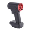 Air Blower Super Fan Cordless Handheld High Speed Super Jet