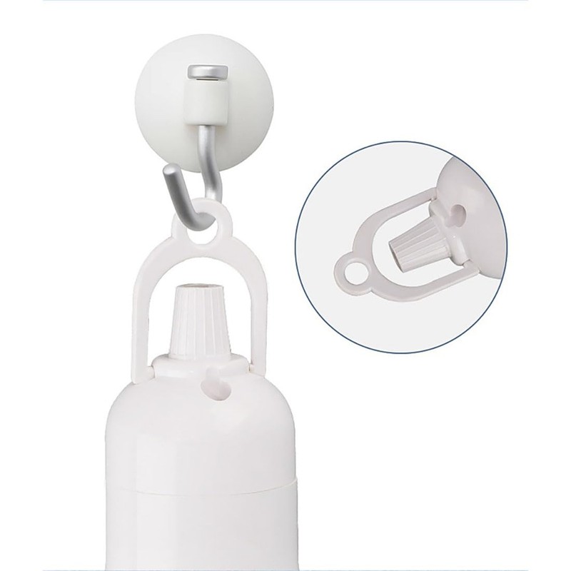WPJCS Light Bulb Cord with Plug, Plug in Light Socket,
