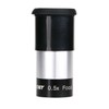 SVBONY Astronomical Telescope Accessories Telescope Focal Reducer 0.5X M28.5X0.6 Metal