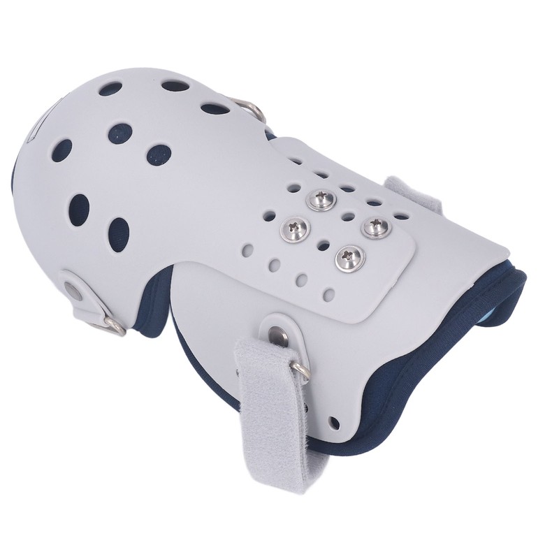 Humerus Splint Immobilizer 360° Circular Compression Soft Elastic Adjustable Humeral