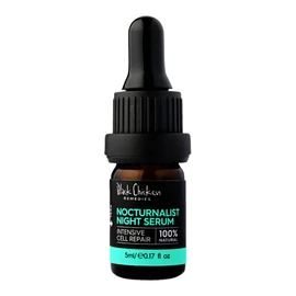Black Chicken Remedies Nocturnalist Night Serum, 30ml