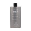 REF Hair and Body Shampoo, 9.63 fl Oz