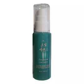 Danahan 다나한 초빛 에센스 50ml DanaHan Cho Bit Essence 50ml