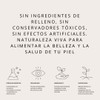 EDENA | Leche Corporal Verbena | Hidratante | Textura Ligera