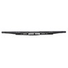 Otois 988501F000 - Limpiaparabrisas trasero para Kia Sportage 2005 2010