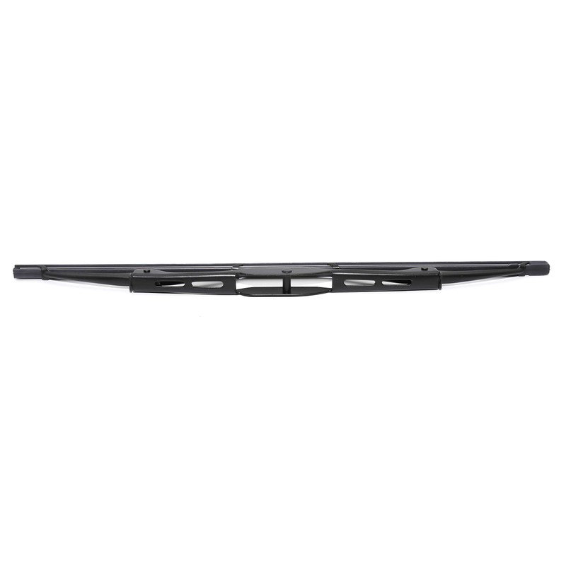 Otois 988501F000 - Limpiaparabrisas trasero para Kia Sportage 2005 2010