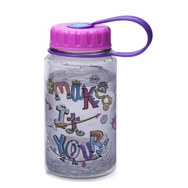 Realto Make It Yours 12 Ounce Bottle