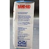 (3 Pack) Band Aid Brand Adhesive Bandages - Variety Pack