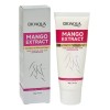 Crema Depilatoria Bioaqua Mango Extract Suavizante 40g Normal