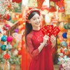 36Pcs Chinese New Year Red Envelopes-Large Red Packet-2027Year of the
