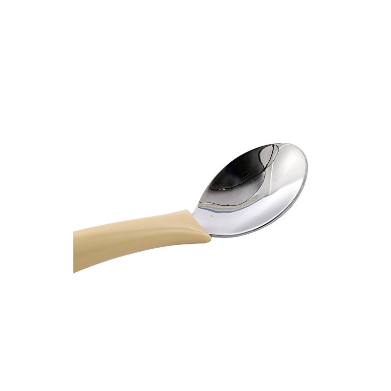 Ability Superstore Caring Cutlery Full Set