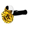 Abaodam Golf Cover and Cloth Golf Rod Sleeve for Optimal