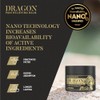 Americanna Wellness Dragon Balm 2.0oz Extra Strength