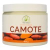 Crema De Camote Corporal & Facial Nutre - Hidrata 400