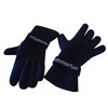 Moerman 20426 Neoprene Gloves Size S (Pack of 2)