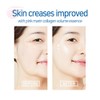 Elizavecca - Witch Piggy Hell-Pore Marine Collagen Ample 50 ml