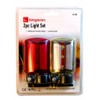 Kingavon BB-BL108 Light Set